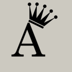 Alphas gaming