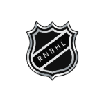 [N-R-B-H-L] National Roblox Ball Hockey League