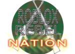 Roblox Rebel Nation