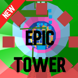 Epic Tower!