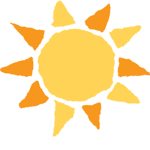 ||Sunshine Cafe!||