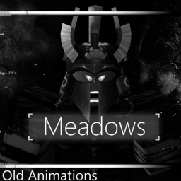 [E R S]┞:// Meadows [OA]