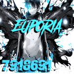 Euporia