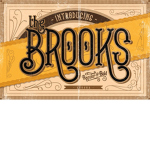 Das Brook