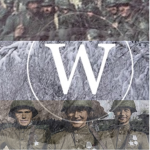 White Cold Production