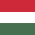 [ HU ] National Assembly