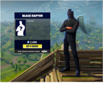 Coolkiddo09's Group