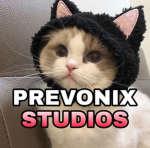 Prevonix Studios
