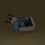 D3$TR0Y M3