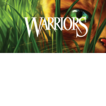 Warriors|Clans