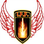 I.F.F.