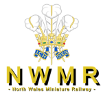 [N.W.M.R] North Wales Miniature Railway Group Thumbnail