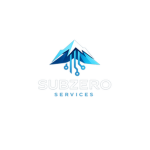 Subzero Services
