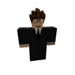 Roblox raiding Mafia