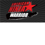 diver88's American Ninja Warrior