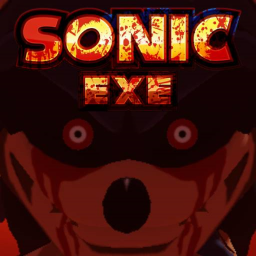 ESCAPE LORD-X HARD OBBY
