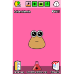 pou xd