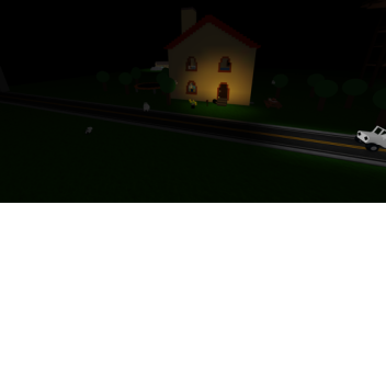 WIERID Untitled Game(BETA)