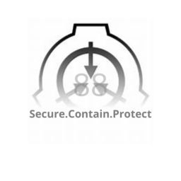 SCP Site 88 [FR RP]