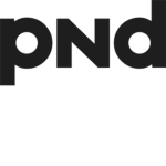 (PoloN’draco) assistant team