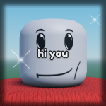BlendFace Group Thumbnail