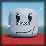 BlendFace Group Thumbnail
