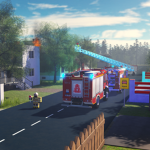 Racibórz Roleplay Community
