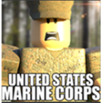 (USM)United States Marine Corps
