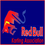 Red Bull Karting Association
