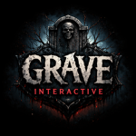 Grave Interactive
