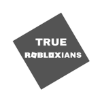 True Robloxians - Group