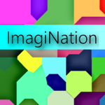 ImagiNation (I/N)