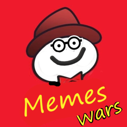 Memes Wars
