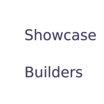 Showcase mania