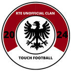 RTE_TOUCHFOOTBALLCLAN