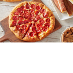 pizzaeat