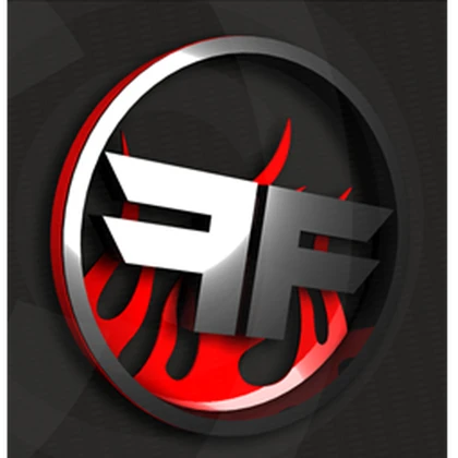 Football Fusion League Roblox group icon