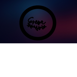 Grape Group Hangout