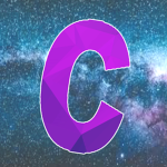 CoolZombiePlayer Fan group!