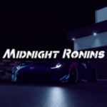 Midnight Ronins