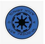 715th Battalion