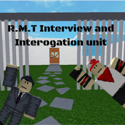 Interview and Interrogation Unit