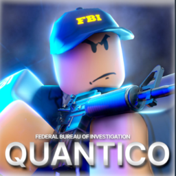 🕵️RAIDS!🕵️ FBI Agent Roleplay