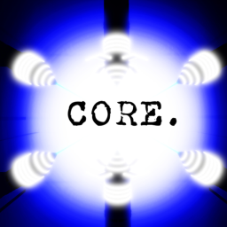 CORE