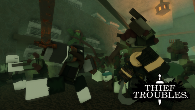 Thumbnail added