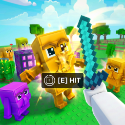 Brainrots Spawner