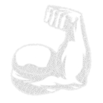 Warrek