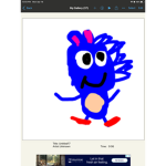 Sonic_Jay