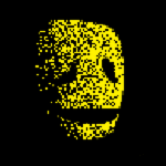NPOO
