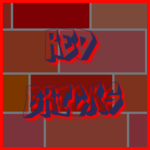 Red Bricks Games